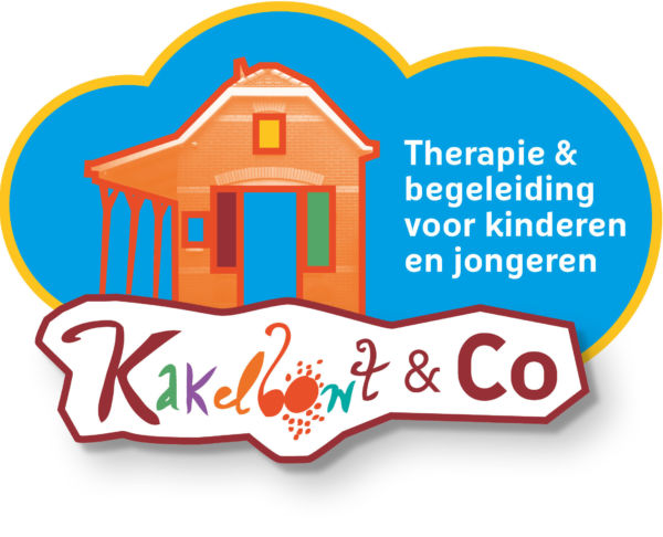 KCO logo