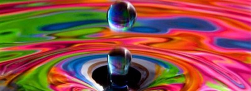 BlogImage