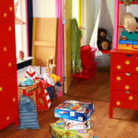 KCO page 0000 Therapie-voor-kinderen